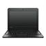 Lenovo Topseller ThinkPad X131e 3372 - 11.6" - E2-1800 - Windows 7 Professional 64-bit - 4 GB RAM - 320 GB HDD 33722FU